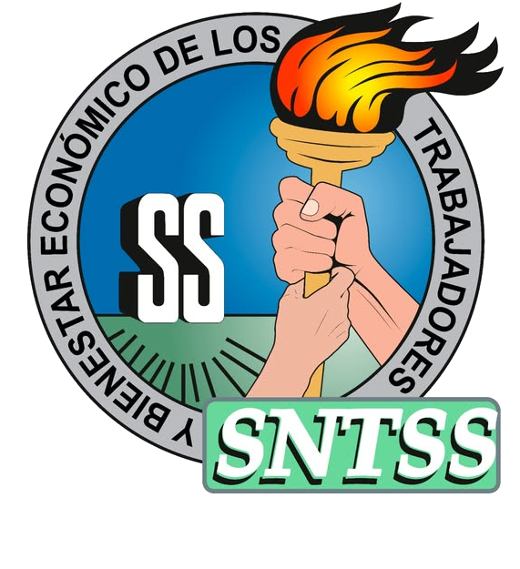 SNTSS